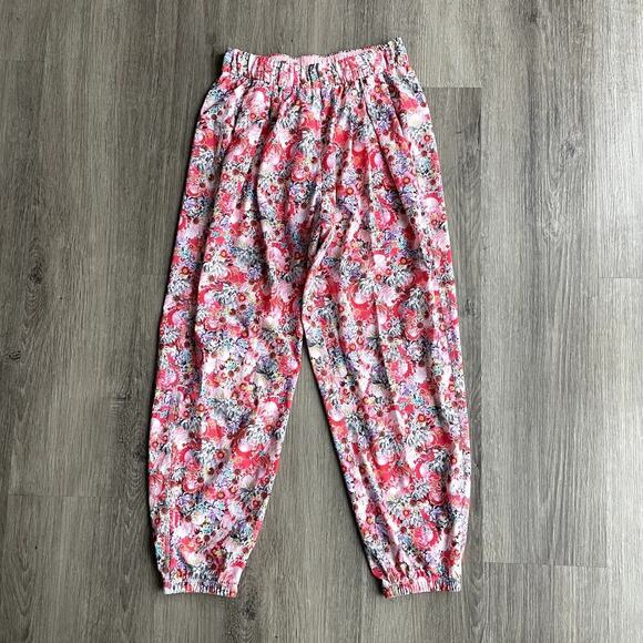 Lululemon Rollin with the Omies Women's 4​​ - Picture 2 of 6